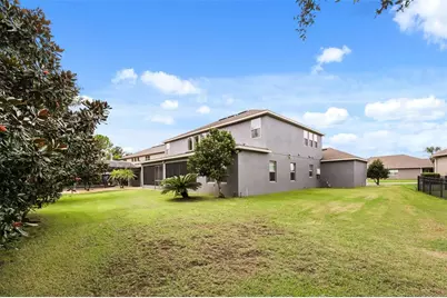 539 Timbervale Trail, Clermont, FL 34715 - Photo 45