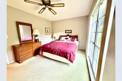 13112 Western Circle, Hudson, FL 34667 - Photo 23
