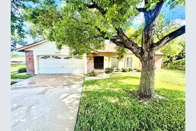 13112 Western Circle, Hudson, FL 34667 - Photo 1