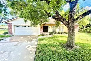13112 Western Cir, Hudson, FL 34667 - Photo 1