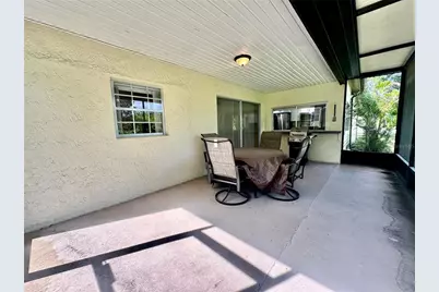 13112 Western Circle, Hudson, FL 34667 - Photo 33