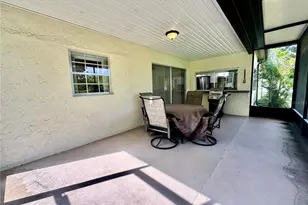 13112 Western Cir, Hudson, FL 34667 - Photo 33