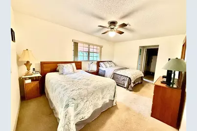 13112 Western Circle, Hudson, FL 34667 - Photo 27