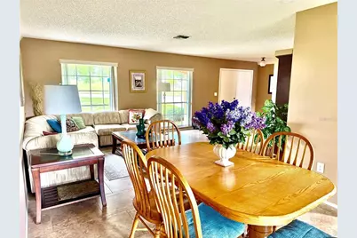 13112 Western Circle, Hudson, FL 34667 - Photo 15