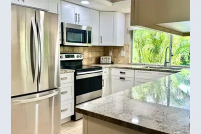 13112 Western Circle, Hudson, FL 34667 - Photo 19