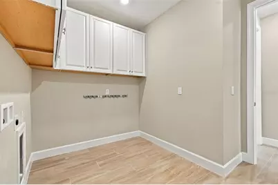 4798 Rosatti Road, Wesley Chapel, FL 33543 - Photo 39