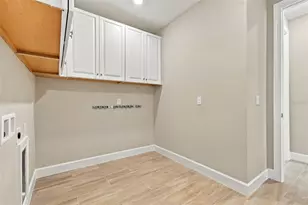 4798 Rosatti Rd, Wesley Chapel, FL 33543 - Photo 39