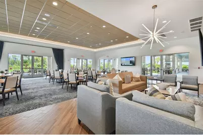 4798 Rosatti Road, Wesley Chapel, FL 33543 - Photo 89