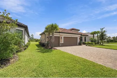 4798 Rosatti Road, Wesley Chapel, FL 33543 - Photo 51