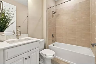 4798 Rosatti Road, Wesley Chapel, FL 33543 - Photo 29