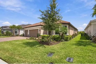 4798 Rosatti Road, Wesley Chapel, FL 33543 - Photo 55