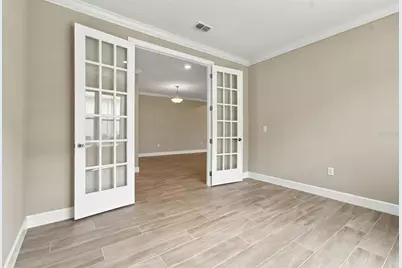 4798 Rosatti Road, Wesley Chapel, FL 33543 - Photo 31