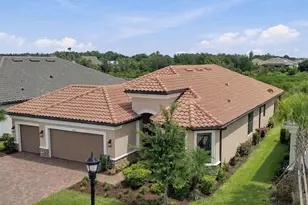 4798 Rosatti Rd, Wesley Chapel, FL 33543 - Photo 1