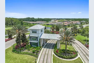 4798 Rosatti Road, Wesley Chapel, FL 33543 - Photo 57