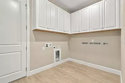 4798 Rosatti Road, Wesley Chapel, FL 33543 - Photo 37