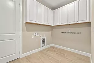 4798 Rosatti Rd, Wesley Chapel, FL 33543 - Photo 37