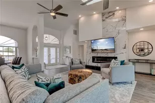 112 Leeward Is, Clearwater, FL 33767 - Photo 3