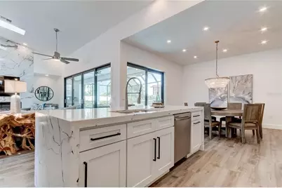 112 Leeward Island, Clearwater, FL 33767 - Photo 5