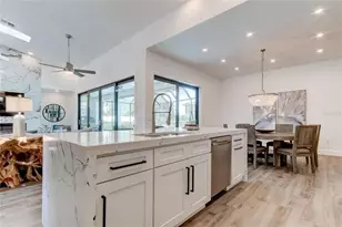 112 Leeward Is, Clearwater, FL 33767 - Photo 5