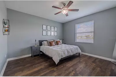 11526 Ashton Field, Riverview, FL 33579 - Photo 17