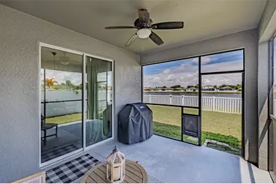 11526 Ashton Field, Riverview, FL 33579 - Photo 33