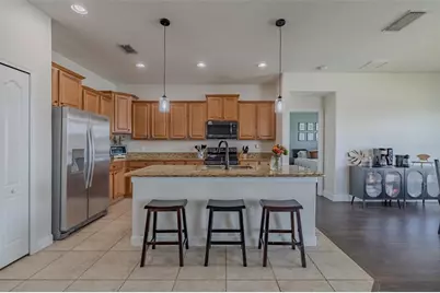 11526 Ashton Field, Riverview, FL 33579 - Photo 7