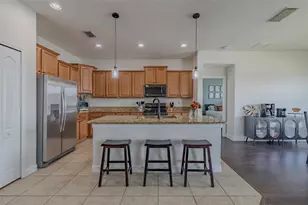 11526 Ashton Field, Riverview, FL 33579 - Photo 7