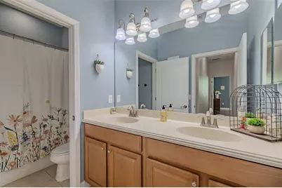 11526 Ashton Field, Riverview, FL 33579 - Photo 29
