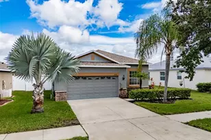 11526 Ashton Field, Riverview, FL 33579 - Photo 1