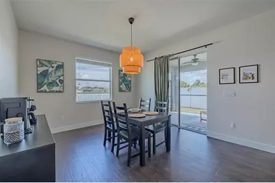 11526 Ashton Field, Riverview, FL 33579 - Photo 15