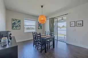 11526 Ashton Field, Riverview, FL 33579 - Photo 15