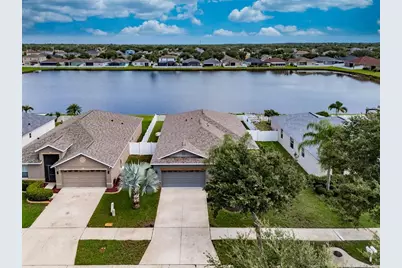 11526 Ashton Field, Riverview, FL 33579 - Photo 39