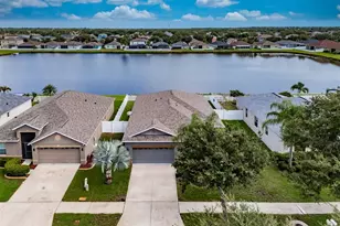 11526 Ashton Field, Riverview, FL 33579 - Photo 39