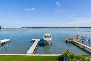 836 Bay Point Dr, Madeira Beach, FL 33708 - Photo 57