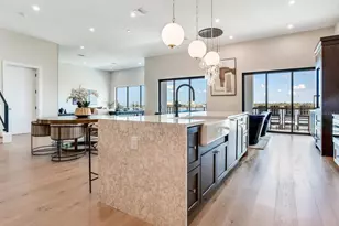 836 Bay Point Dr, Madeira Beach, FL 33708 - Photo 17