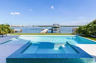 836 Bay Point Dr, Madeira Beach, FL 33708 - Photo 55