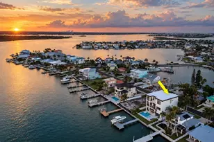 836 Bay Point Dr, Madeira Beach, FL 33708 - Photo 75