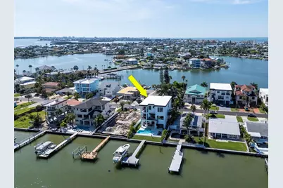836 Bay Point Drive, Madeira Beach, FL 33708 - Photo 69