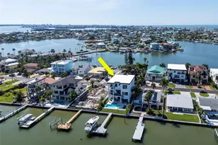 836 Bay Point Dr, Madeira Beach, FL 33708 - Photo 69