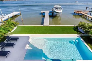836 Bay Point Dr, Madeira Beach, FL 33708 - Photo 51