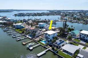 836 Bay Point Dr, Madeira Beach, FL 33708 - Photo 71