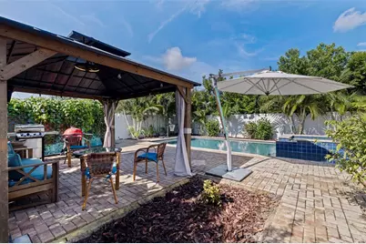 4626 10th Avenue N, Saint Petersburg, FL 33713 - Photo 41