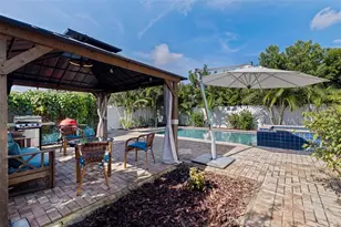 4626 10th Ave N, Saint Petersburg, FL 33713 - Photo 41