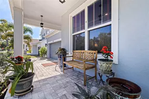 4626 10th Ave N, Saint Petersburg, FL 33713 - Photo 37