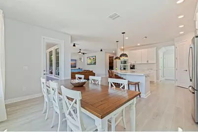 4626 10th Avenue N, Saint Petersburg, FL 33713 - Photo 15