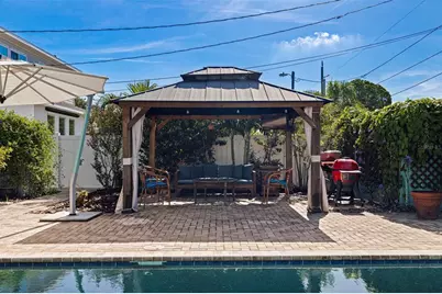 4626 10th Avenue N, Saint Petersburg, FL 33713 - Photo 43