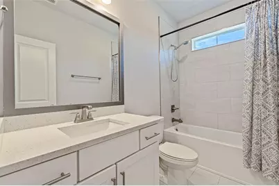 4626 10th Avenue N, Saint Petersburg, FL 33713 - Photo 29