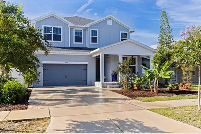 4626 10th Avenue N, Saint Petersburg, FL 33713 - Photo 1
