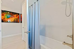 4626 10th Ave N, Saint Petersburg, FL 33713 - Photo 35