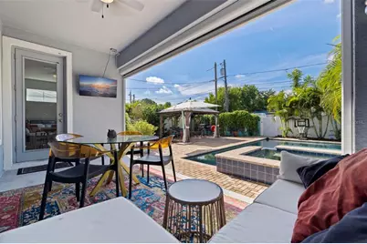 4626 10th Avenue N, Saint Petersburg, FL 33713 - Photo 45